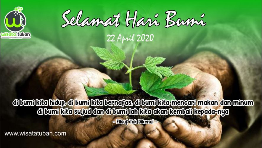 Hari Bumi